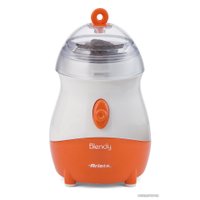 Стационарный блендер Ariete Blendy Orange (570)