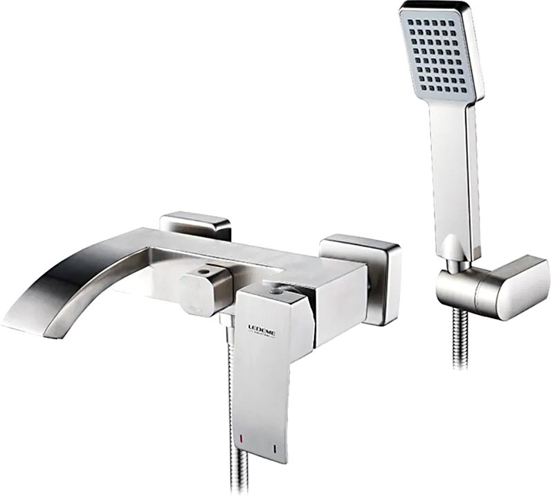 

Смеситель Ledeme L73217