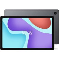Планшет Alldocube iplay 50 Pro 8GB/128GB (серый)