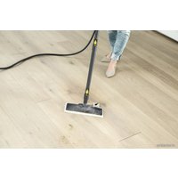 Отпариватель-пароочиститель Karcher SC 4 EasyFix Iron 1.512-461.0