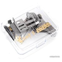 Туристическая горелка Kovea Titanium Stove Camp-3 [KB-0101]