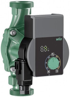 Циркуляционный насос Wilo Yonos Pico 1.0 30/1-8
