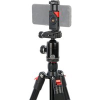 Трипод Falcon Eyes R-Line 1016 BHP