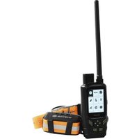 Ошейник с GPS-трекером Artelv Tracker 0.5W