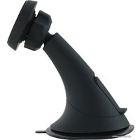 Держатель для смартфона Canyon CH-6