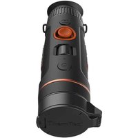 Тепловизор ThermTec Wild 325 в Лиде