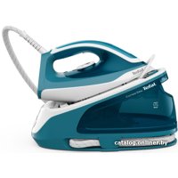 Утюг Tefal SV6131E0