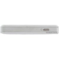 Телефон Sony Xperia Go ST27i