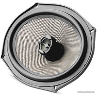 Коаксиальная АС Focal Access 690AC