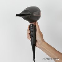 Фен Rowenta Pro Expert CV8830F0