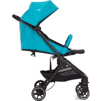 Коляска прогулочная «книга» Joie Pact Lite (Pacific)