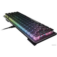 Клавиатура Roccat Vulcan II Mini AIMO (черный, нет кириллицы)