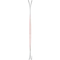 Горные лыжи Scott Scrapper 124 Ski (180-190) [244228]