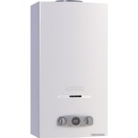 Газовая колонка NEVA 4513M (белый) в Орше