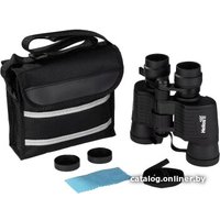 Бинокль Helios HS 7-21х40