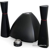 Акустика Edifier E3300