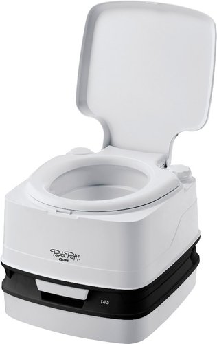 Porta Potti Qube 145