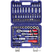 Универсальный набор инструментов Yataforce YF-41082-5DS (108 предметов)