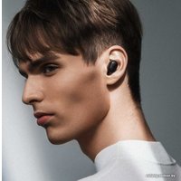 Наушники Xiaomi Mi True Wireless Earbuds Basic S TWSEJO5LS