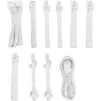 Блок питания Ocypus Iota P1000 Iota-P1000-G1FFWH025X-EU