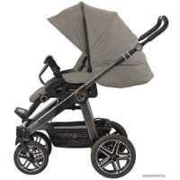 Универсальная коляска Hartan Racer GTS XL (2 в 1, 203)