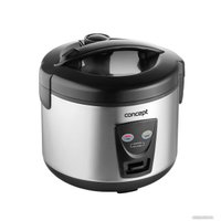 Рисоварка Concept RE2020