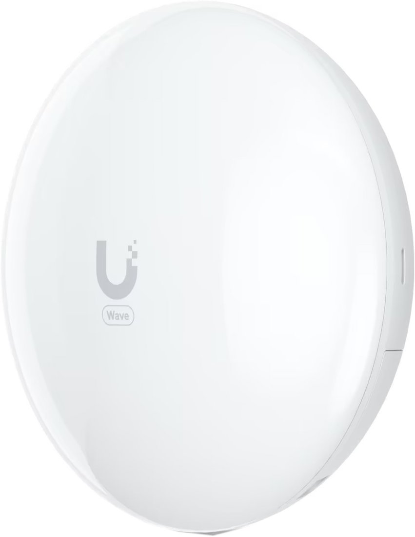 

Радиомост Ubiquiti Wave Pico