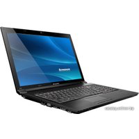 Ноутбук Lenovo B560 (59050699)