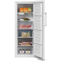 Морозильник BEKO RFSK215T21W
