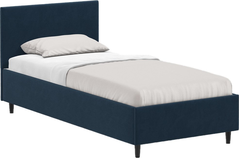 

Кровать Moon Family 1259 MF011805