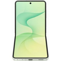 Телефон Samsung Galaxy Z Flip8 SM-F776B 12GB/256GB (мятный)