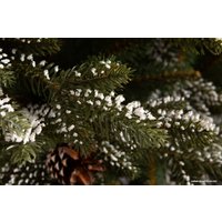 Ель GreenTerra Квебек 1.8 м