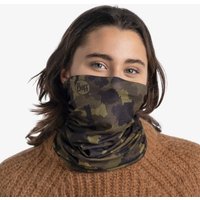 Шарф (бафф) Buff Original Hunter Military 117962.846.10.00