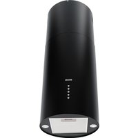 Кухонная вытяжка Graude DHC 35.1 S