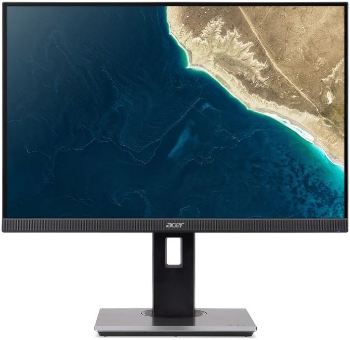 

Монитор Acer Vero B7 B247WE5bmiprx UM.FB7CD.502