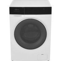 Стирально-сушильная машина ZUGEL ZWDF107121I Inverter Steam