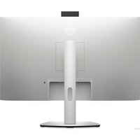 Монитор Dell S2722DZ