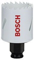 

Коронка Bosch 2.608.584.631