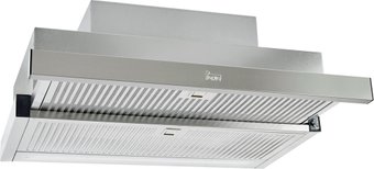 Кухонная вытяжка TEKA CNL 6815 Plus [40436840]