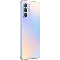 Смартфон Realme GT Master Edition 8GB/256GB (перламутр)