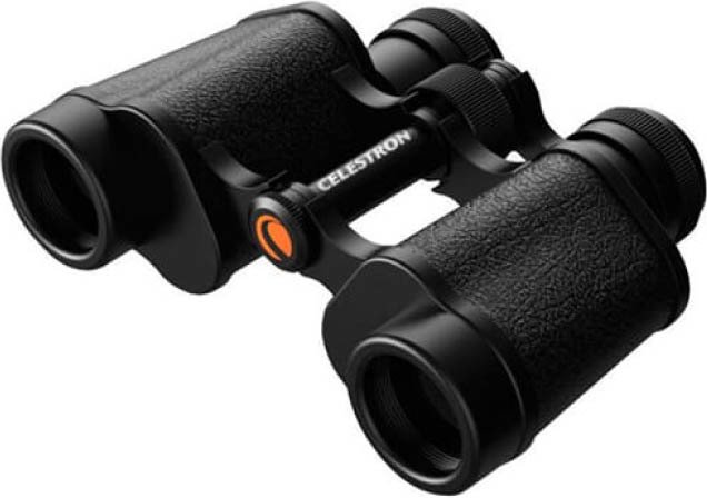

Бинокль Celestron Classic HD SCST-830