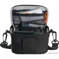 Сумка Lowepro Format 100