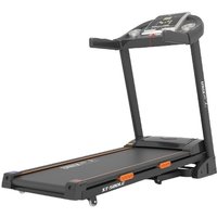 Электрическая беговая дорожка Unixfit ST-580LE в Могилеве