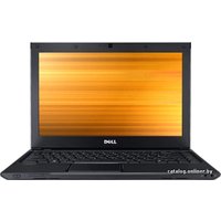 Ноутбук Dell Vostro V130 (DVV130I4704500S)