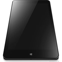 Планшет Lenovo ThinkPad 8 64GB (20BN0003RT)