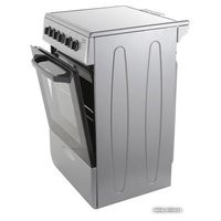 Кухонная плита BEKO CSS 48100 GS