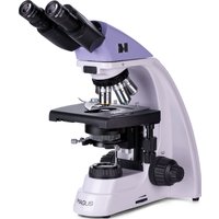 Микроскоп Magus Bio 230BL 82893