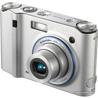 Фотоаппарат Samsung NV30