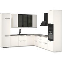 Готовая кухня Ikea Метод 094.169.43