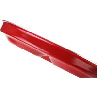 Блинная сковорода Galaxy Line GL9856